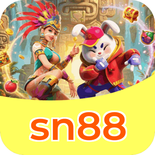 Segurança sn88