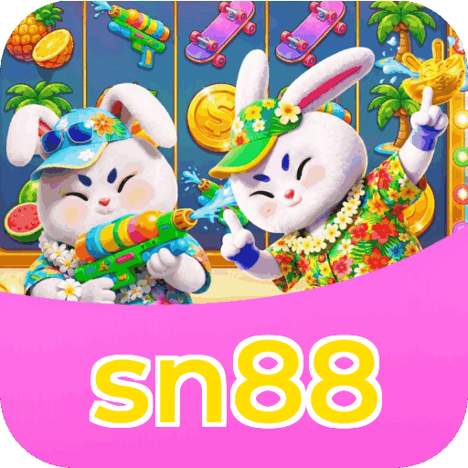 Equipe de suporte ao cliente da sn88