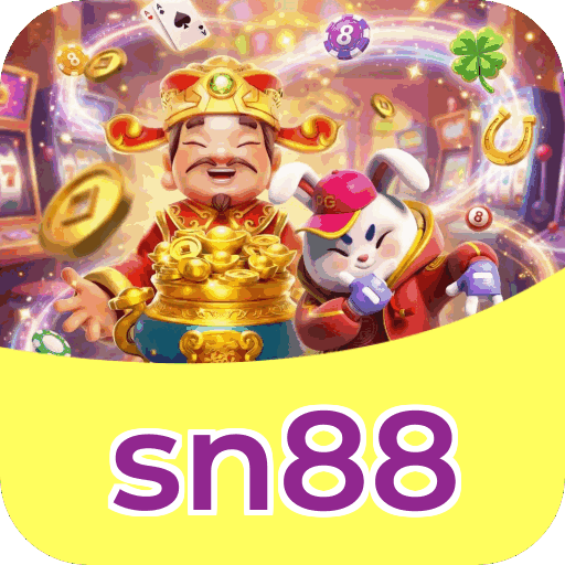 Instalação Android sn88