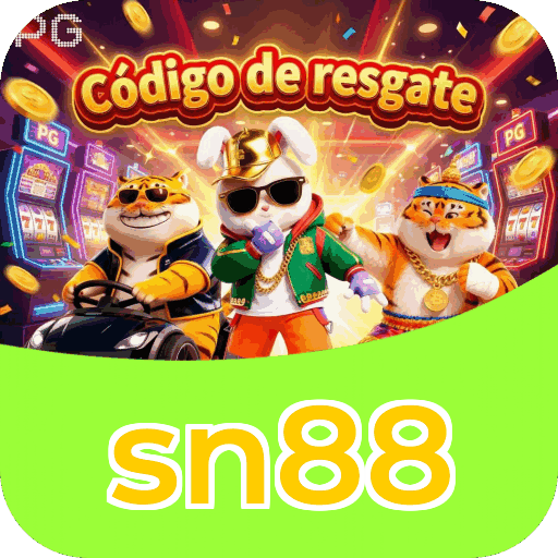 Telegram Acesso