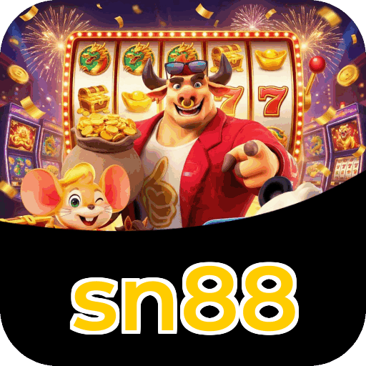 Sweet Bonanza - Slot popular com multiplicadores