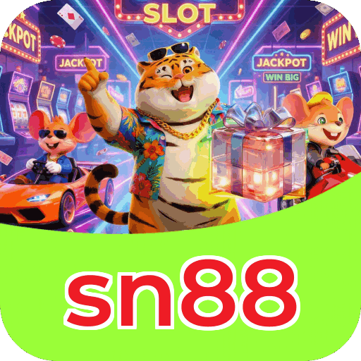 Facilidade de Jogo