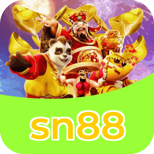 Fortune Rabbit - RTP 96.77%