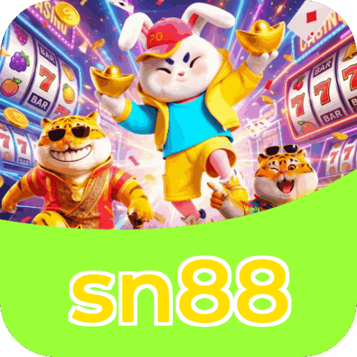 Baixar APK sn88
