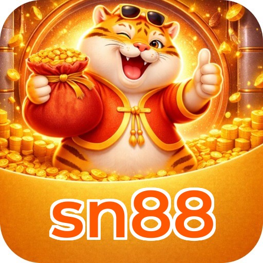 Jogo responsável sn88 - Ferramentas de controle