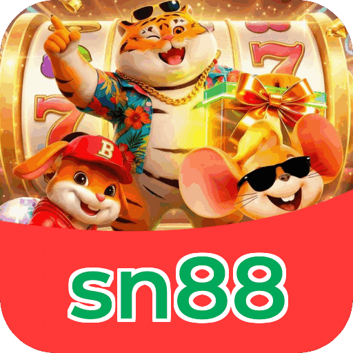 Jogos Fortune 20+