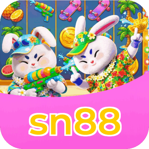 Download iOS sn88