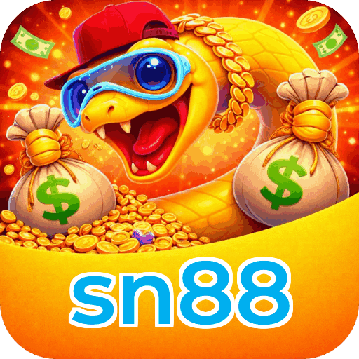 sn88 PIX instantâneo Brasil