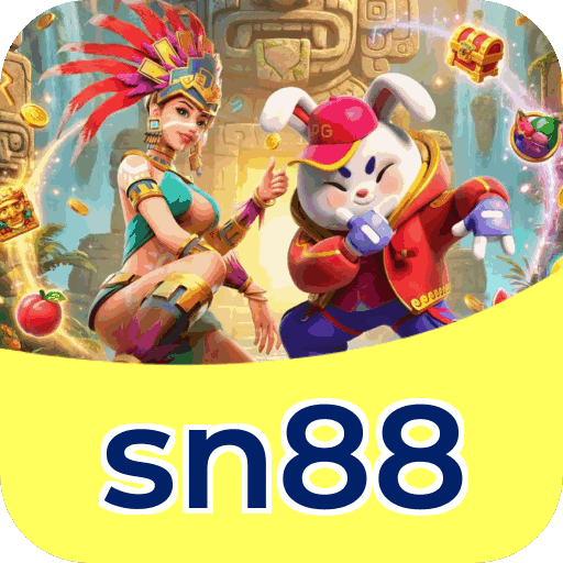 Dicas para ganhar na sn88