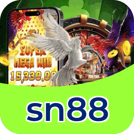 Promoções e bônus exclusivos da sn88