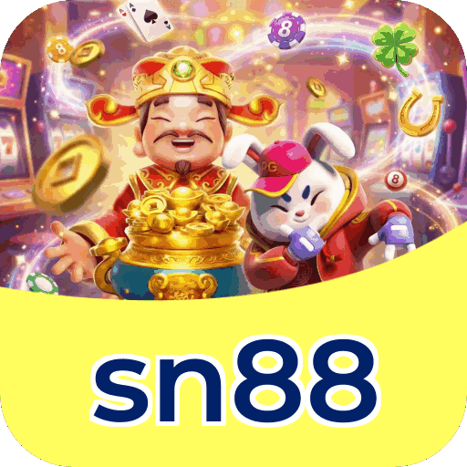 Download PC sn88