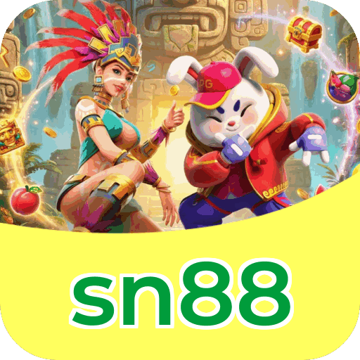 Fortune Rabbit - Slot Fortune series