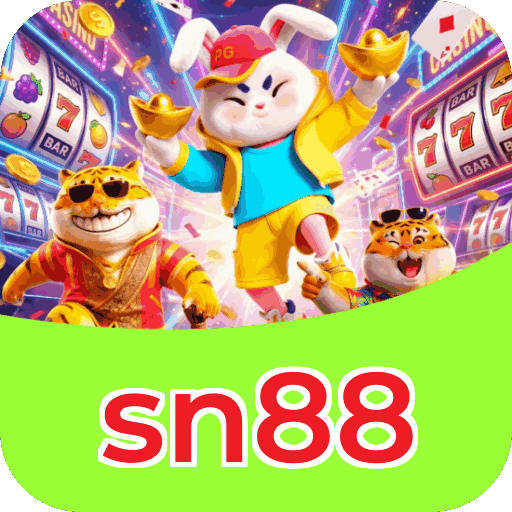 Cashback Semanal sn88