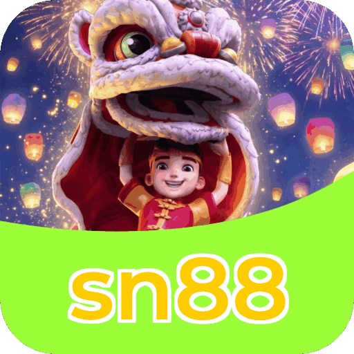 Instalar APK sn88