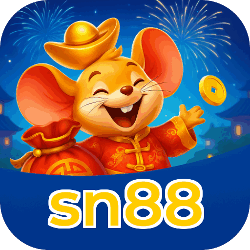 Comparação APP mobile vs versão web da sn88