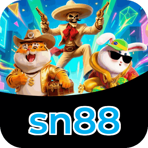 Jogos de Slot 500+