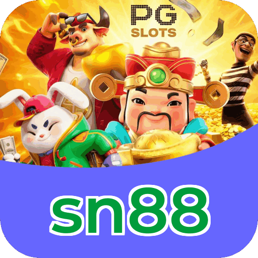 Slots Premium da PG Soft na sn88