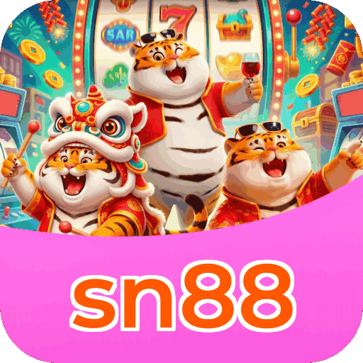 Sweet Bonanza Slot - Pragmatic Play