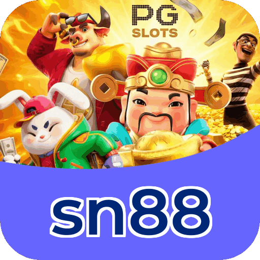 Download Mobile