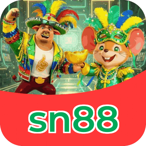 Permitir fontes desconhecidas no Android