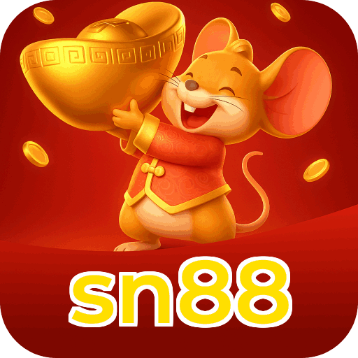 Tabela RTP verificado dos top 15 jogos mais populares sn88