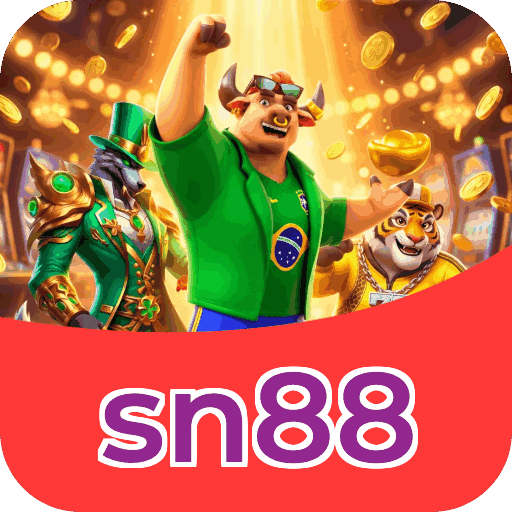 Instalação iOS sn88