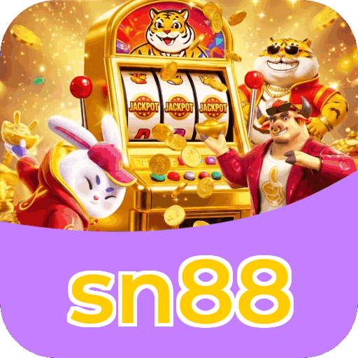 Interface sn88