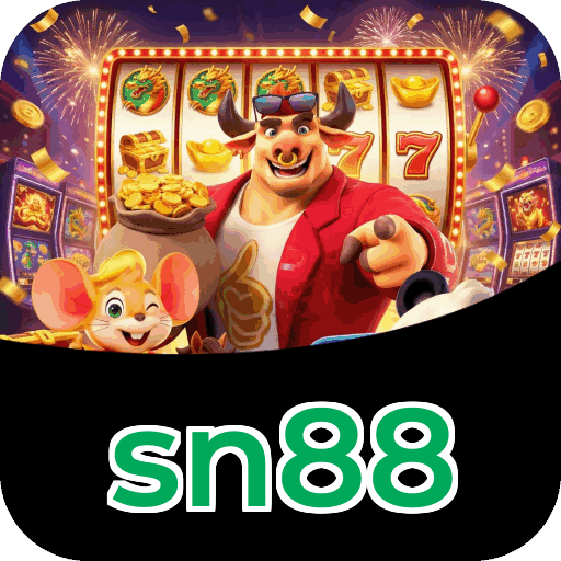 Reload Bonus sn88