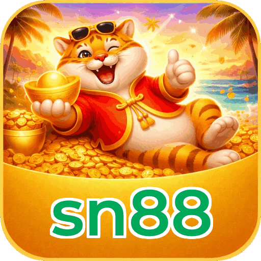 sn88 APP mobile