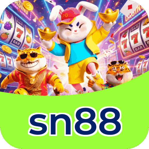 Acessar jogos e bônus no APK