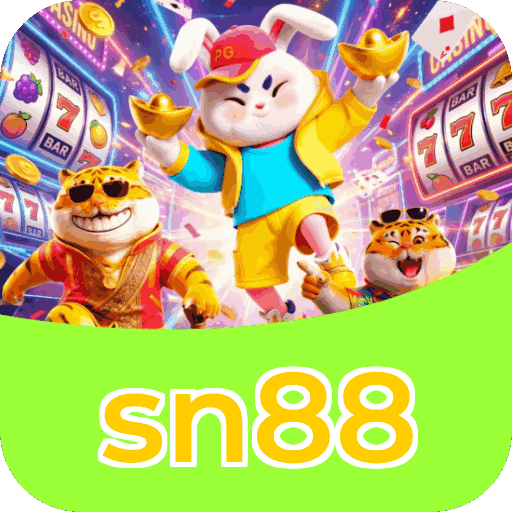 Download Android sn88