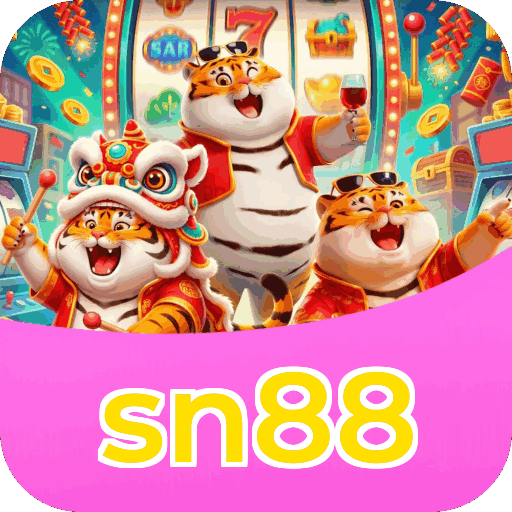 Fortune Tiger - Slot com RTP 96.81%