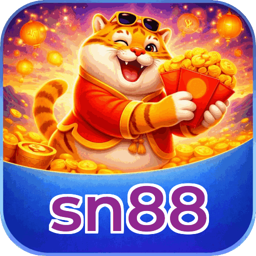 Grandes vencedores sn88 de São Paulo, Rio de Janeiro, Belo Horizonte