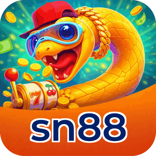 sn88 segurança SSL 256-bit
