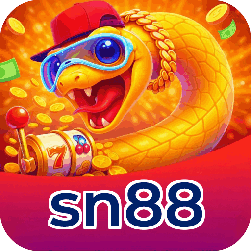 FAQ sn88 Brasil - Perguntas frequentes sobre bônus, PIX, RTP