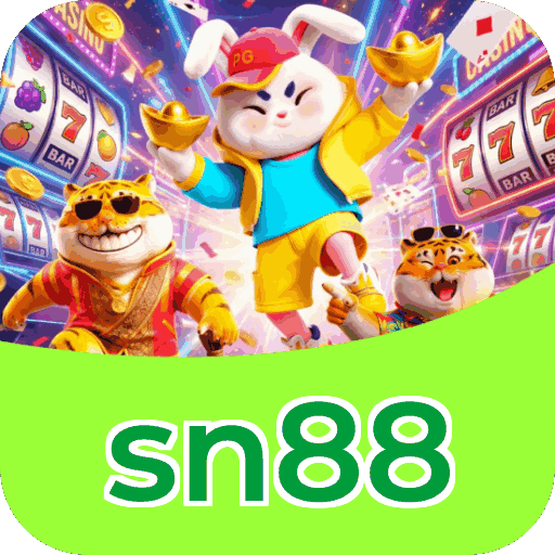 Performance sn88