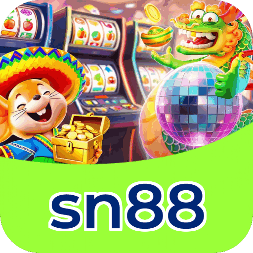Mahjong Ways - Slot com múltiplas formas de ganhar